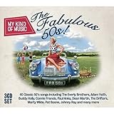 �}�C�E�J�C���h�E�I�u�E�~���[�W�b�N-�U�E�t�@�r�����X�E50�fS