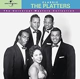 �U�E�x�X�g 1000 �U�E�v���^�[�Y