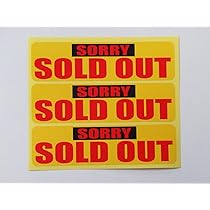 ※売り切れです※ 514kz6gq54L._AC_UL210_SR210,