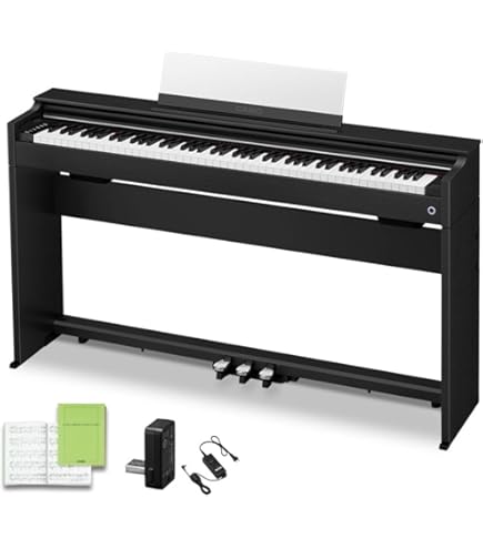 Amazon.co.jp: PX-870BK : 楽器・音響機器