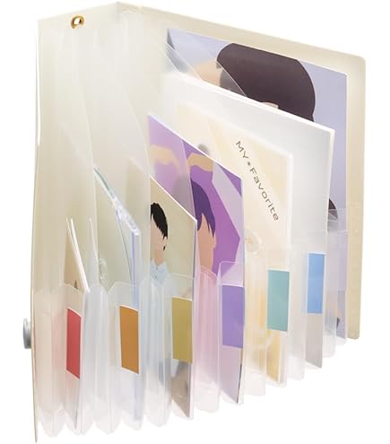 Amazon | ホルベイン ヒグチユウコ ペーパートランク YH-PT