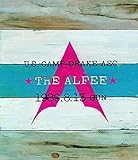 U.S.CAMP DRAKE ASC THE ALFEE 1989.8.13 SUN