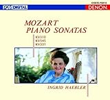 ���[�c�@���g:�s�A�m�E�\�i�^ ��8��/��15��/��11��