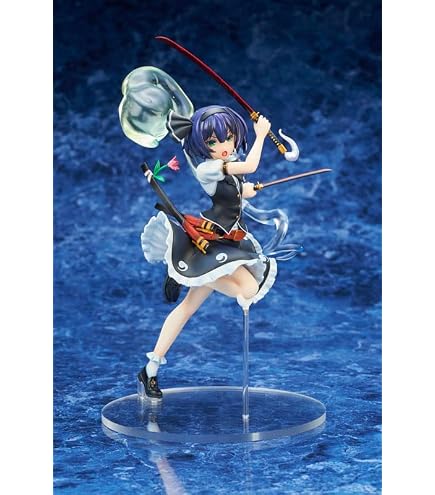 新品　グッドスマイルカンパニー　東方project 魂魄妖夢 Amazon.co.jp: グッドスマイルカンパニー(GOOD SMILE COMPANY) 東方
