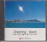 �W�F�b�g�X�g���[��/�h���[�~���O�E�A�C�����h�`�n���C�`