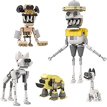 超人気！【ヒューゴ type1】ソフト&スティールセット 超人気！【ヒューゴ type1】ソフト&スティールセット