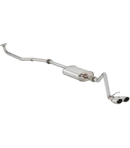 Amazon | 5ZIGEN マフラー MIRACLE FIRE BALL(ミラクルファイヤー