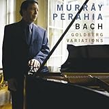 J.S.�o�b�n:�S�[���h�x���N�ϑt�� BWV988