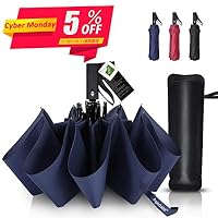 折りたたみ傘,傘・レインウェア,Houseware,Home u0026 KitchenTop Sellers 