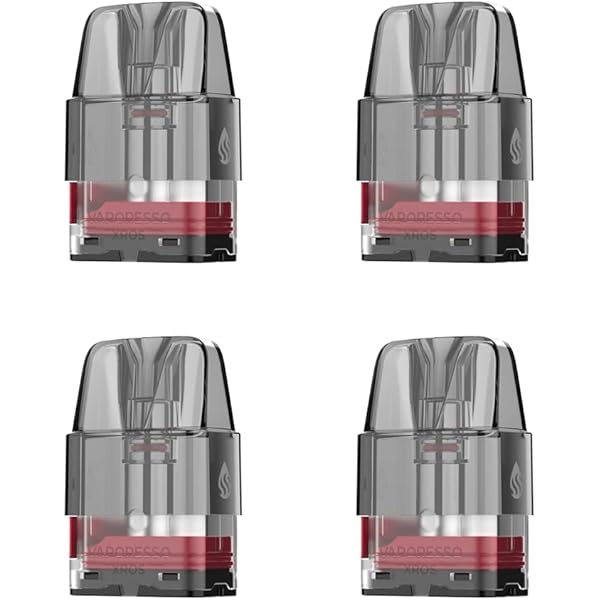 ハリーハウゼン　サイクロプス・イーマ他（エクスプラス）タグ付コンプ８体セット ハリーハウゼン サイクロプス・イーマ他（エクスプラス）タグ付