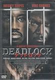 デッドロック [DVD]