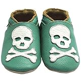 Mejale ベビー・ボーイズ US サイズ: 18-24 Months/US 6-7C Toddler カラー: ブルー