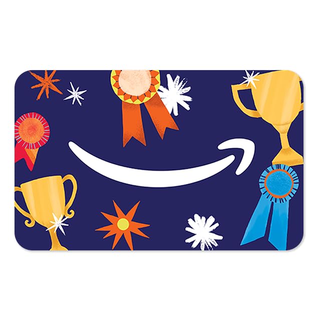 Amazon eギフトカード - ありがとう- eメール/携帯番号で送信 またはギフトURL作成 金額指定可