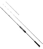 Amazon | シマノ(SHIMANO) ルアー竿 22 クロスミッション XR B66ML 並