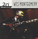 20th Century Masters: Best Of: Millennium Collection