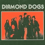 As Your Greens Turn Brown