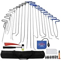 Amazon.co.jp: Manelord デントリペア バキュームリフター 凹み直し 車