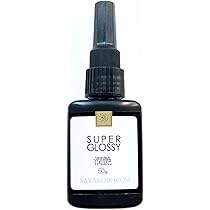 514lTS6Y9aL._AC_UL210_SR210,