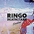 RINGO DEATHSTARR「Shadow」