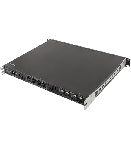 Amazon.co.jp: 【国内正規品】 CLASSIC PRO クラシックプロ パワー