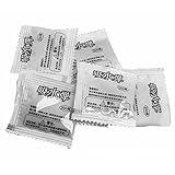 GGG 新しいおもちゃ ソフトクリスタルウォーター弾丸ボールビーズマッド 9ミリメートルキッズガンピストル 300個/ロット