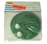 Koblenz Floor Scrubber Stripping Pads