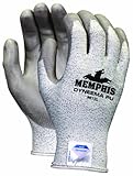 Safety Works C9672XL Cut-Resistant Glove by Safety Works