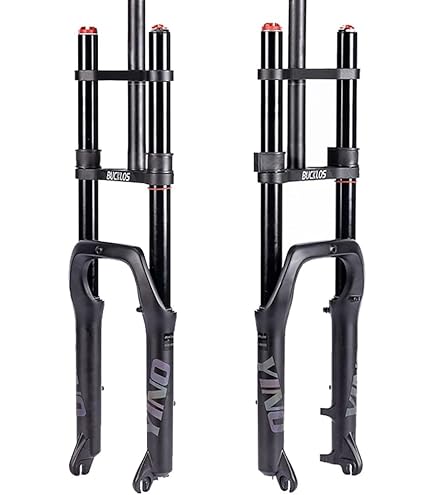 Amazon | MAGURA マグラ ディスクブレーキ MT5 Carbotecture® SL