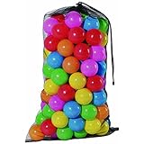 FranklinスポーツThe Best Ball Pit Balls