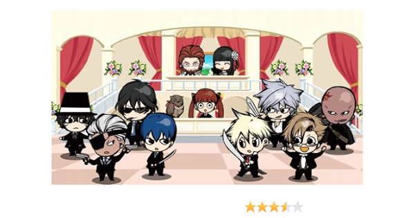 Amazon アルカナ ファミリア フェスタ レガーロ 通常版 Psp ゲーム