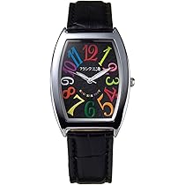 腕時計未使用 松本零士 音楽大全 THE MUSIC ENCYCLOPEDIA… 腕時計未使用 松本零士 音楽大全 THE MUSIC ENCYCLOPEDIA