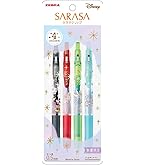 Amazon.co.jp: サンリオ(SANRIO) マイメロディ ゼブラ SARASA CLIP5色