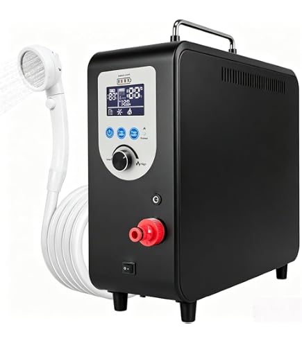 Amazon | 日立 WLAN接続用アダプター(無線) BH-WLAN-W | 電気給湯器