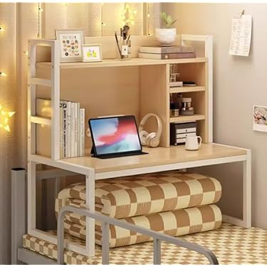 Amazon.co.jp 最新リリース: パソコンラック の新着ランキングです。