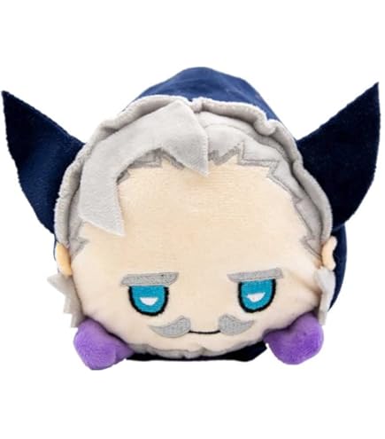 僕のヒーローアカデミア ぬいぐるみ まとめ売り バラ売り⭕️ Amazon.co.jp: もちび 僕のヒーローアカデミア ラブラバ