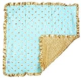 Kirei Sui SLEEPWEAR ベビー・ガールズ