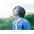 田所あずさ「RIVALS(アニメ盤)」