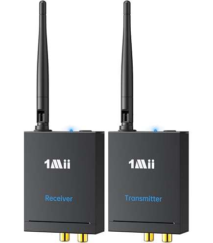 Amazon.co.jp: audio-technica [ATWシリーズ] ATW-R76（800MHz帯