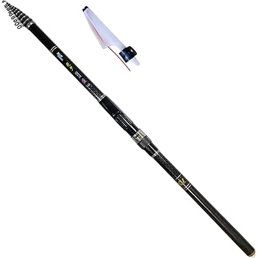 値下げ　希少　INGRAM LTD-R 4-620 磯竿 限定レッド INGRAM RED EDITION 磯 LTD | (株)宇崎日新（NISSIN）| 磯・船