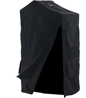 Amazon | マルカン セラミックヒーター100W 輻射式 カバー付 ＋