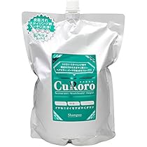 514lstSOnZL._AC_UL210_SR210,