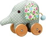 ファブーナ ハンディカー