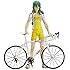 figma 巻島裕介