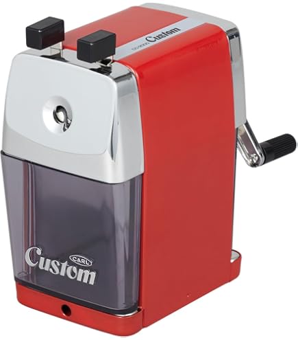 Amazon.co.jp: カランダッシュ(Caran d'Ache) CARAN D'ACHE カラン