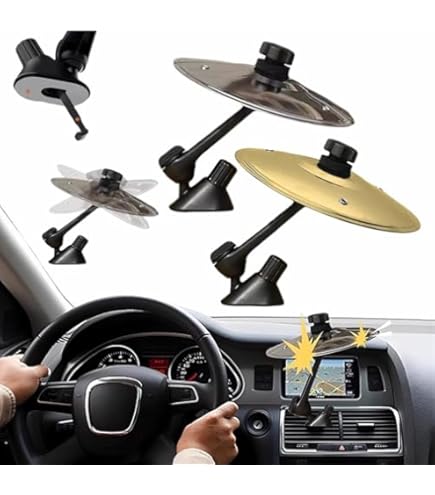 DRT クラッシュ9 low シノビ　タイニークラッシュ　artex バリアル 41xOvB+LXdL._UF350,350_QL50_.jpg