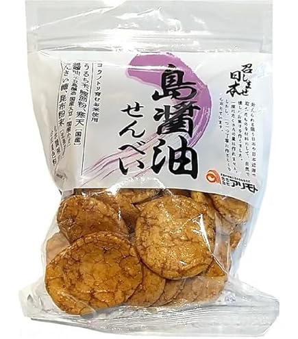 Amazon | 国産純粋はちみつ 1000g(1kg)×4本(4kg) 非加熱【はちみつの恵