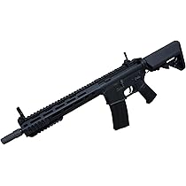 M4　電動ガン 次世代電動ガン一覧 - 電動ガン | 東京マルイ エアソフトガン