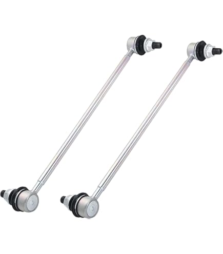 Amazon | αチューン ヴェルファイア 調整式 スタビリンク