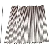 不二空機:不二 FNS-2/2P用 2パイニードル H-063757-01 型式:H-063757-01