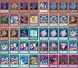 【デッキ販売】 フォーチュンレディデッキ スリーブ付き フォーチュンレディ・コーリング フォーチュンレディ・エヴァリー